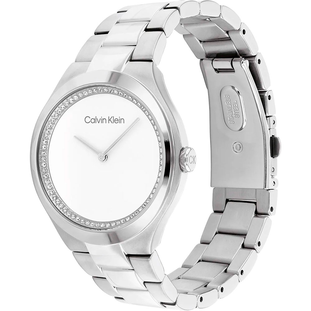 calvin klein 25200365